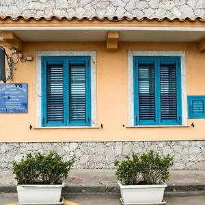  Gasthof Taormina House