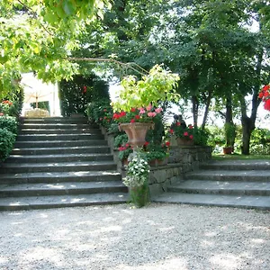 Bed & Breakfast Pocci 