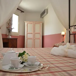 3* Gasthof Catarin Comfort